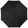 Large umbrella | 130 cm | Water resistant polyester | Various colours | Cheap