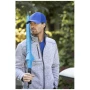 Large umbrella | 130 cm | Water resistant polyester | Various colours | Cheap
