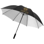 Large umbrella | 130 cm | Water resistant polyester | Various colours | Cheap