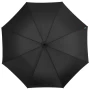 Parapluie | Polyester | 30 pouces | Extra fort