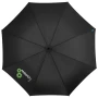 Parapluie | Polyester | 30 pouces | Extra fort