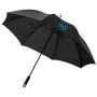 Parapluie | Polyester | 30 pouces | Extra fort