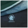 Sciarpa multiuso sublimazione | Poliestere e pile polar | Calda | Completamente personalizzabile