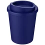 Gobelet isolé | PP | 250 ml | Fabriqué au Royaume-Uni