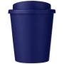 Gobelet isolé | PP | 250 ml | Fabriqué au Royaume-Uni