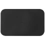 Single-layer lunch box | 700 ml | Microwave safe | Dishwasher safe