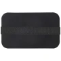 Single-layer lunch box | 700 ml | Microwave safe | Dishwasher safe