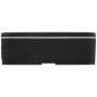 Single-layer lunch box | 700 ml | Microwave safe | Dishwasher safe