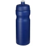 Bottiglia con coperchio sportivo | Plastica | 650ml | Prodotto in UK