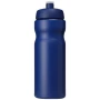 Bottiglia con coperchio sportivo | Plastica | 650ml | Prodotto in UK