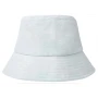 Bucket hat | Recycled polyester 230 g/m² | Head size: 58cm | Relaxed fit