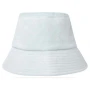 Bucket hat | Recycled polyester 230 g/m² | Head size: 58cm | Relaxed fit