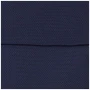 Gebreid herenjack met volledige rits | Polyester & Sorana | Inclusief 2 voorzakken