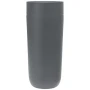 Thermobecher | Recycelter Edelstahl | 350ml | Druckverschluss | Hält 12 Stunden warm