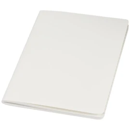 Cahier journal | Stone paper | 32 sheets | 127 x 178 mm | 100% tree-free