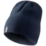 Beanie | Double layered | Long | Many colours