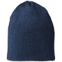 Beanie | Double layered | Long | Many colours