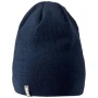 Beanie | Double layered | Long | Many colours