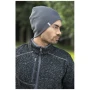 Beanie | Double layered | Long | Many colours