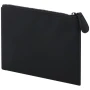 Pouch | Recyceltes PU | 20x14,5cm | Perfekt für kleine Gegenstände