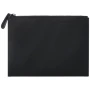 Pouch | Recyceltes PU | 20x14,5cm | Perfekt für kleine Gegenstände