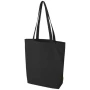 Odisna | Stofftasche | OCS organic | Breiter boden | Bio baumwolle 180 g/m² | 11L
