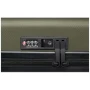 Trolley da cabina | ABS | 40L | Utilizzabile come bagaglio a mano