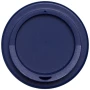 Bicchiere a doppia parete | Plastica PP riciclata | 350ml