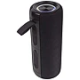 Haut-parleur 40 W Prixton Aloha Max