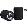 Haut-parleur 40 W Prixton Aloha Max