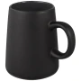 Mug | Ceramic | 450 ml | Glossy interior