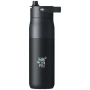 LARQ self-cleaning water bottle | Stainless steel | 680 ml