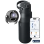 LARQ self-cleaning water bottle | Stainless steel | 680 ml