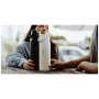 LARQ self-cleaning water bottle | Stainless steel | 680 ml