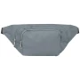 Fanny pack | Polyester | Two compartments