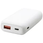 Power bank | 10.000mAh | High density