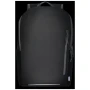 Sac à dos pour ordinateur portable | rPET | Compartiment pour ordinateur portable 15" | Résistant à l'eau