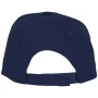 Casquette | 100% coton | 5 panneaux | Tour de tête : 58cm