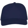 Casquette | 100% coton | 5 panneaux | Tour de tête : 58cm