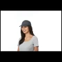Casquette | 100% coton | 5 panneaux | Tour de tête : 58cm