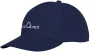 Casquette | 100% coton | 5 panneaux | Tour de tête : 58cm