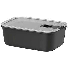 Mepal boîte de conservation | Plastique PP | 1000 ml | Couvercle à clip