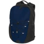 Outdoor backpack | Polyester | 24L | With reflective accents