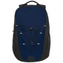 Outdoor backpack | Polyester | 24L | With reflective accents