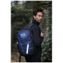 Outdoor backpack | Polyester | 24L | With reflective accents