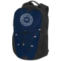 Outdoor backpack | Polyester | 24L | With reflective accents