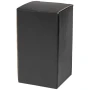 Bluetooth speaker | Bamboo | With light