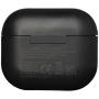 Auricolari | Plastica riciclata | True Wireless | Bluetooth