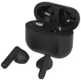 Auricolari | Plastica riciclata | True Wireless | Bluetooth