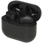 Auricolari | Plastica riciclata | True Wireless | Bluetooth